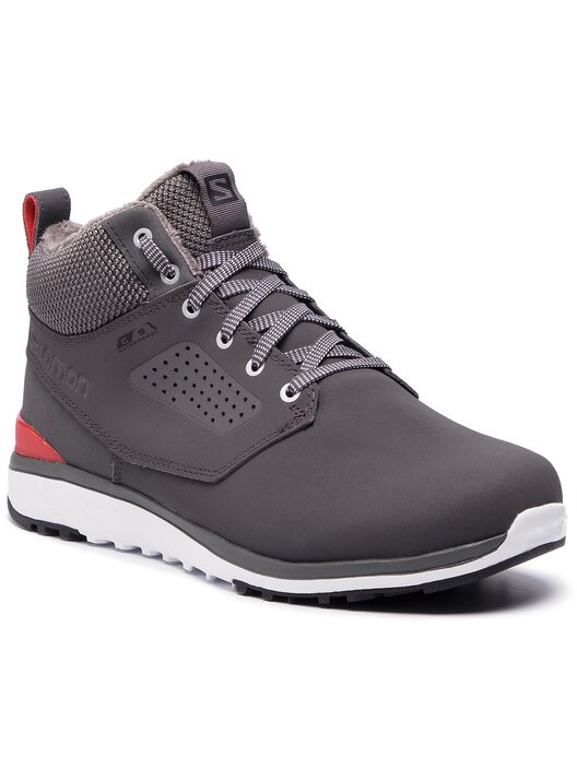 Salomon utility freeze cs new arrivals