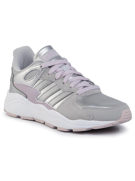 chaos j adidas
