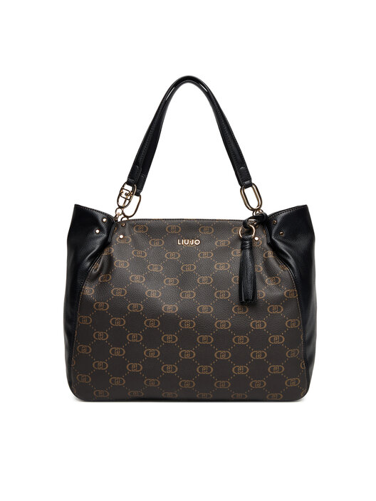 Collezione Borse Borse Liu Jo Scontate Amazon Borse Liu Jo 2020