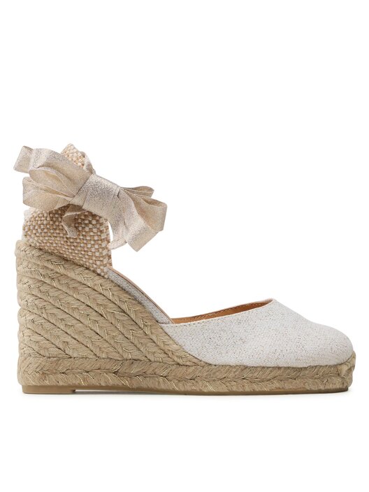 Espadrilles Castaner Carina 8 032 021767 4078 Multicolore chaussures