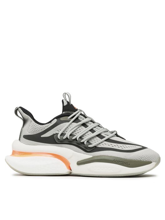 Sneakers adidas Alphaboost V1 Sustainable BOOST Lifestyle Running Shoes ...