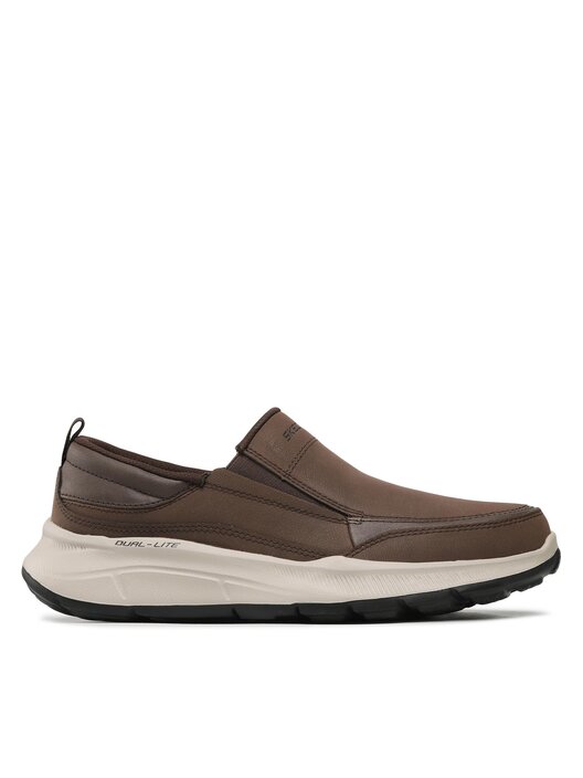 tufli-skechers-harvey-232517-