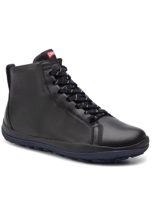 kotn-kov-obuv-camper-peu-pista-gm-gore-tex-k300287-001-ern-eobuv-cz