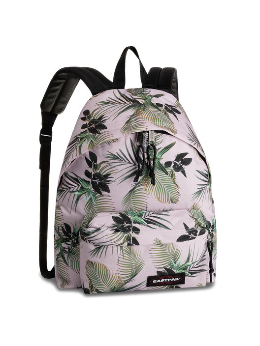 Plecak Eastpak Padded Park'r EK620 R?�?�owy | eobuwie.com.pl