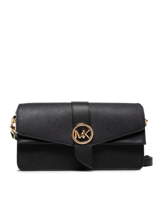 sumka-michael-michael-kors-