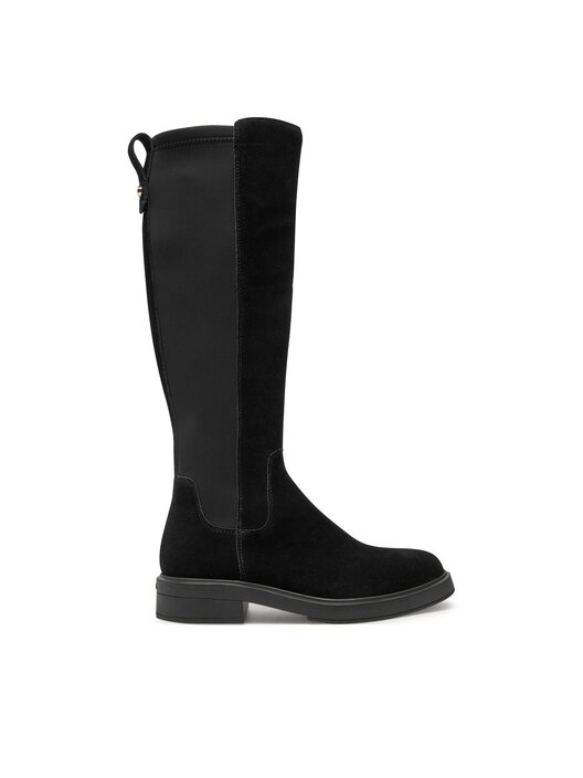 Donald pliner naala boot cheap