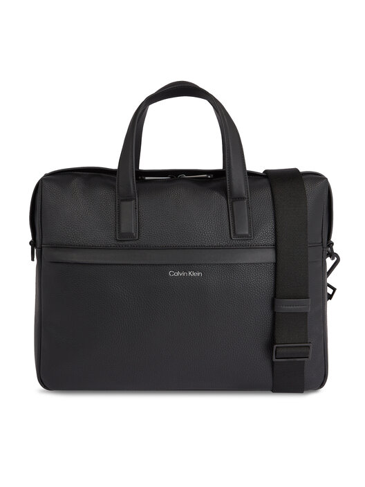 Bolso Para portátil Calvin Klein Ck Must Laptop Bag K50K511596