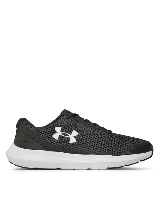Laufschuhe Under Armour Ua Surge 3 3024883 302 Khakifarben eschuhe