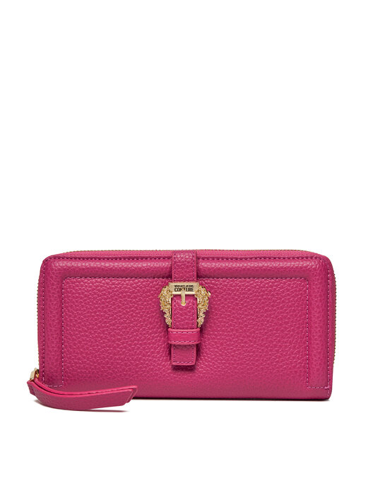 Porte monnaie versace jeans femme on sale