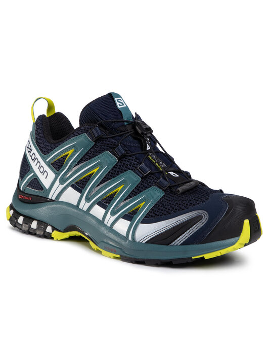 Salomon xa pro 3d gtx navy blue store
