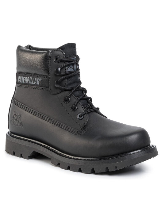 Caterpillar colorado noir store