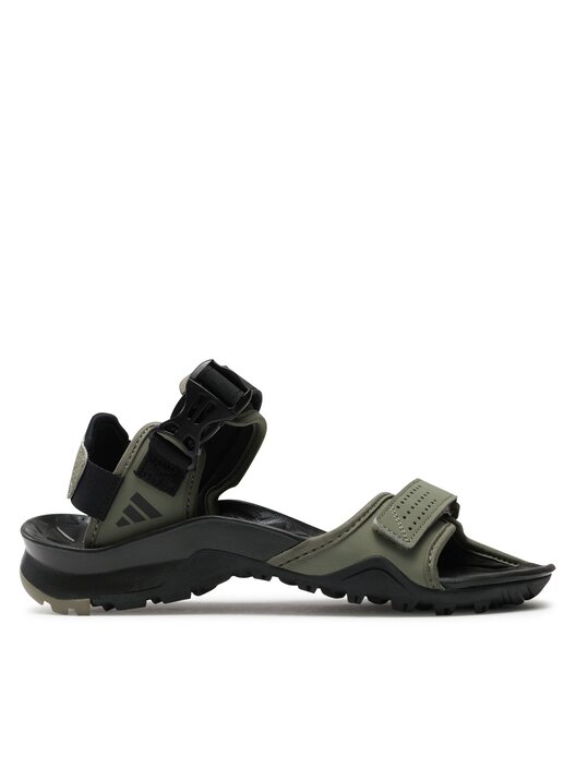 bosonizhki-adidas-terrex-