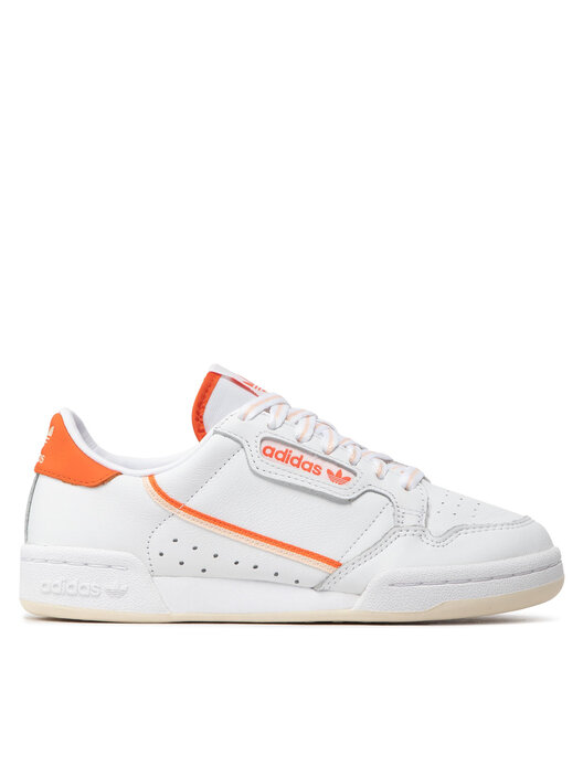 adidas continental 80