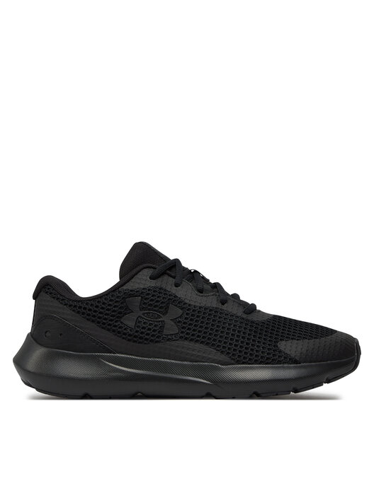 Under armour latest shoes top