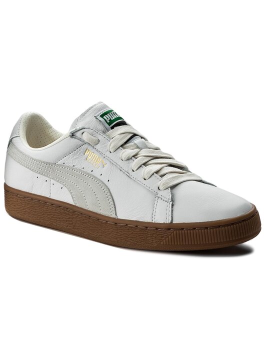Basket classic gum deluxe puma on sale