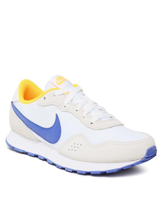 Nike md mujer deals