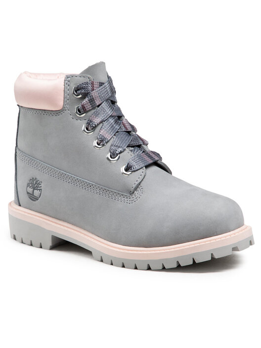 Timberland Botas MontaÃ±a Mujer Invierno Botas Timberland In