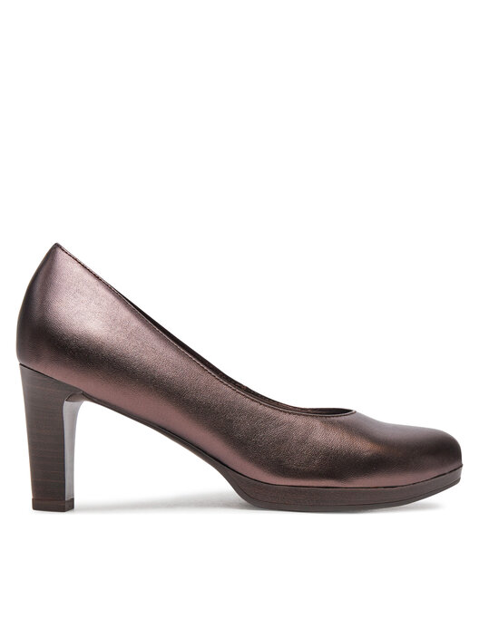 Tamaris dames Tamaris Damen 1-22433-41Pomp