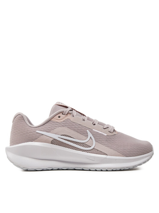 Взуття для бігу Nike Downshifter 13 FD6476 007 Фіолетовий