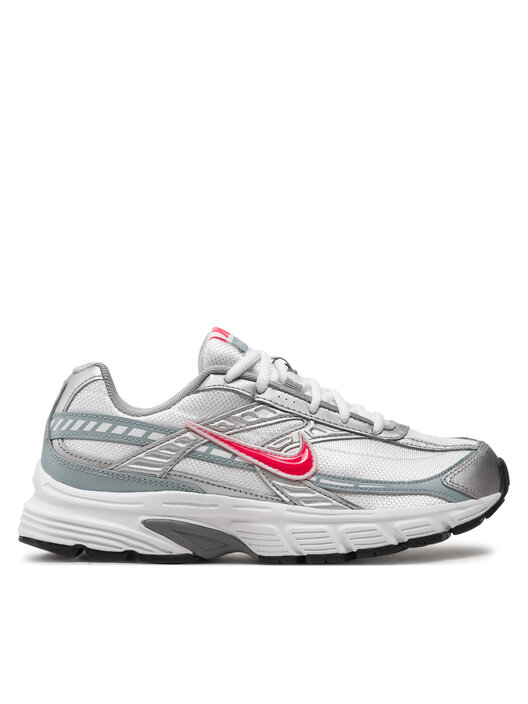 Superge Nike Initiator 394053 101 Bela