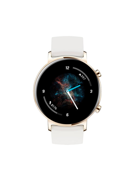 Huawei watch gt 2 dama clearance