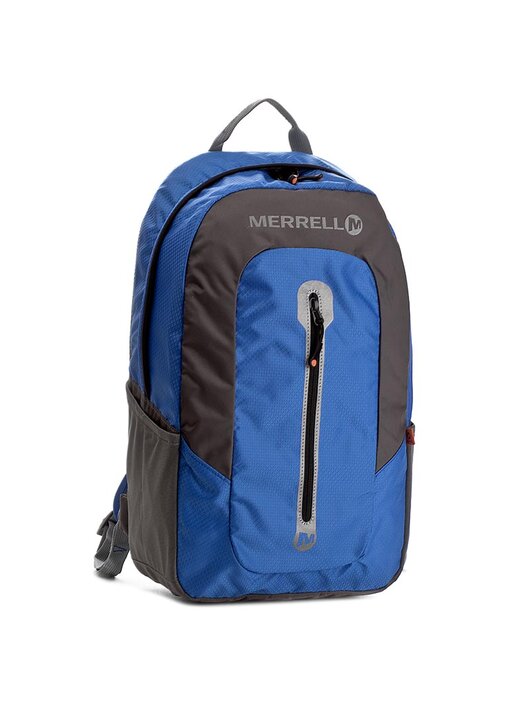Rucksack Merrell Journey JBF22508-432 Cobalt Blue | eschuhe.de