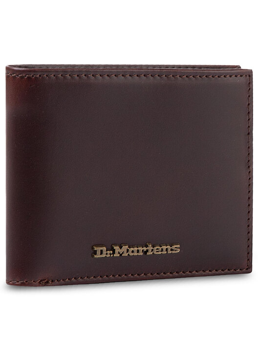 Dr martens portefeuille outlet