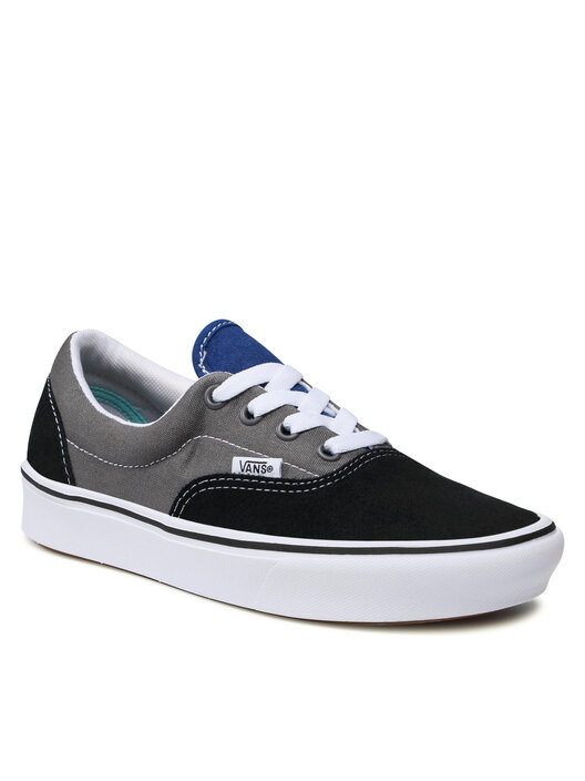 Vans era tri tone on sale