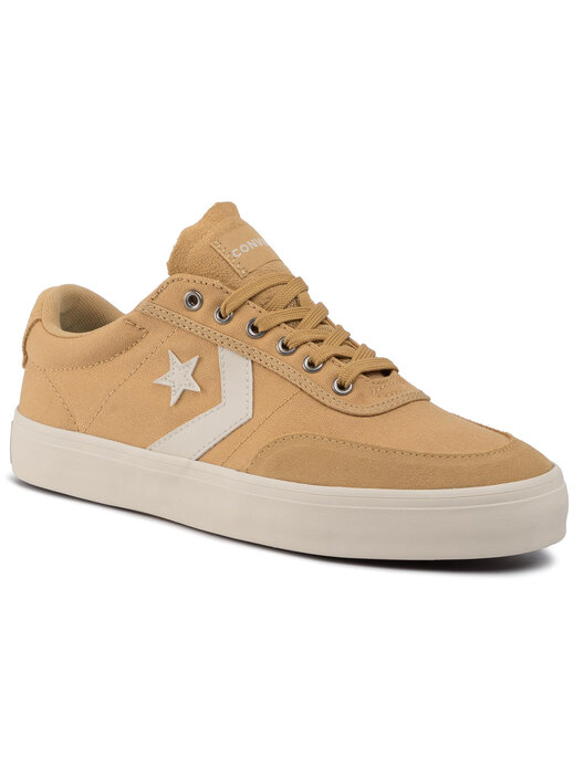 Converse courtlandt chino 2025