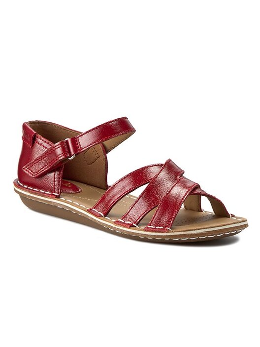 Tustin sahara clarks outlet