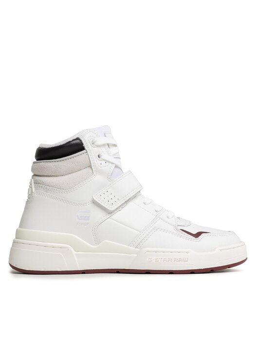 Superga 2211 trainers deals