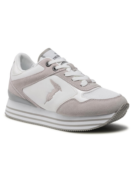 Trussardi Women's Sneakers Trussardi Sneakers Size 39 EU