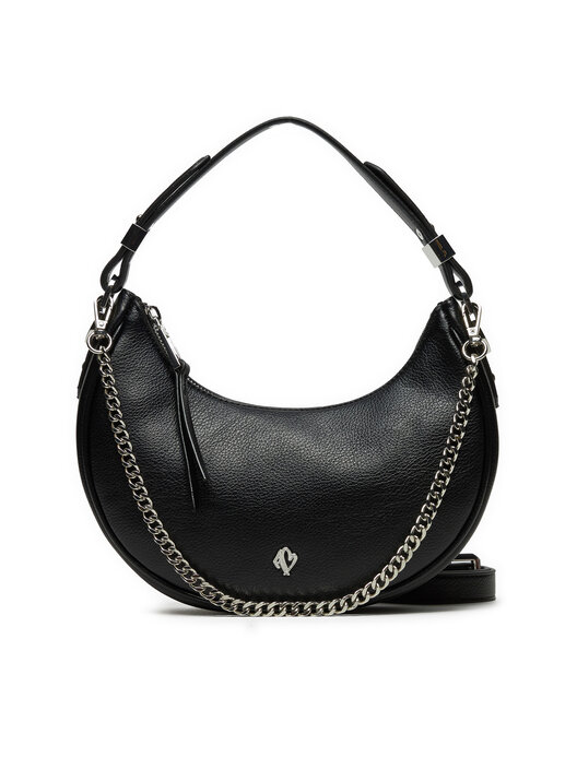 Sheetal Jain Tenis New Balance NiÃ±a Precio Bolso Aldo Charlisa