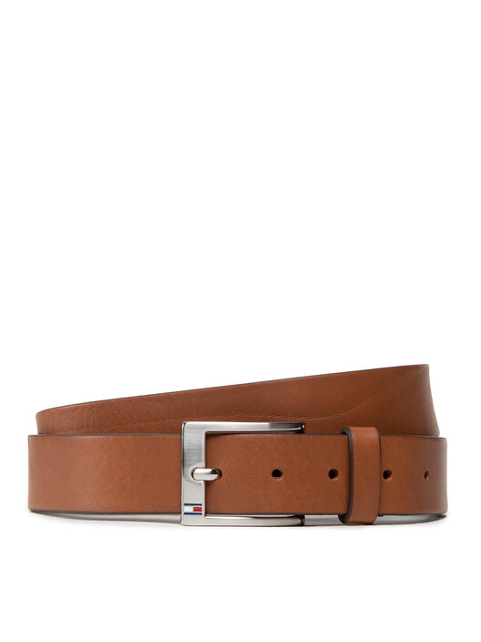 Tommy hilfiger aly belt discount