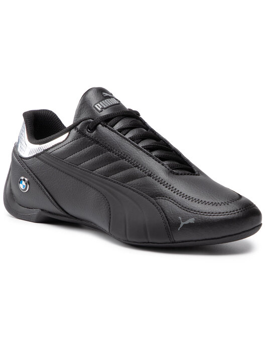 Puma future cat bmw Vendita sales
