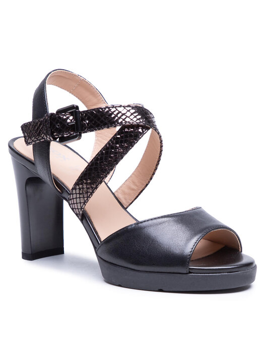 Geox annya sandals sale