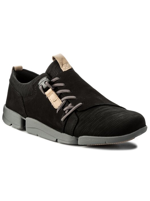Clarks tri camilla new arrivals