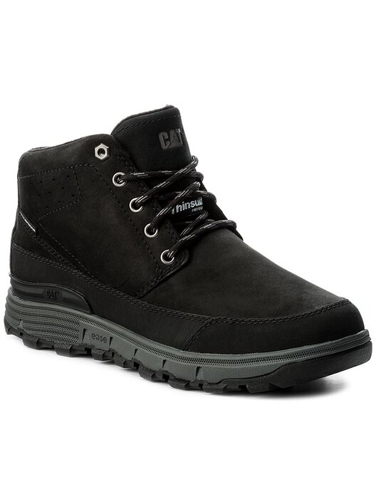 Caterpillar drover ice+ wp tx sales