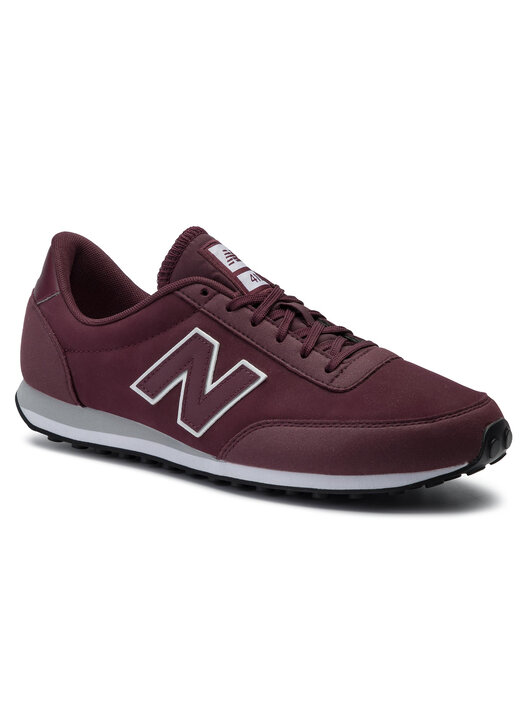Sn keri New Balance U410BWG Bordo eapavi.lv