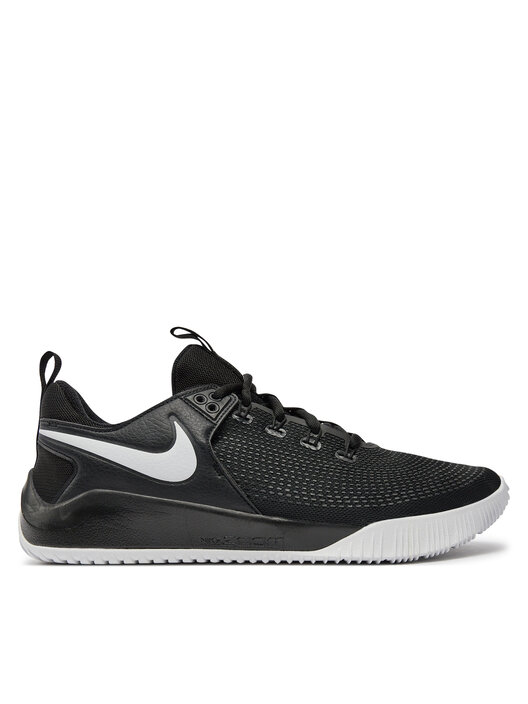 vzuttia-nike-air-zoom-