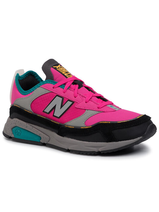 Sneakers New Balance WSXRCRP Rosa | eschuhe.de