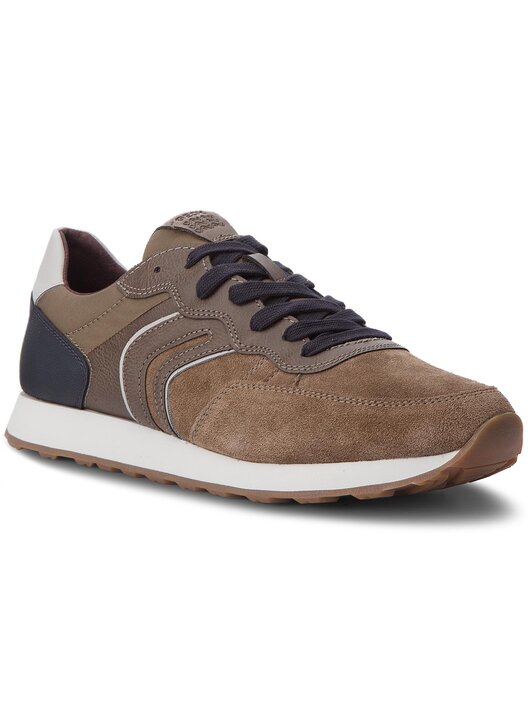 Geox u vincit a best sale