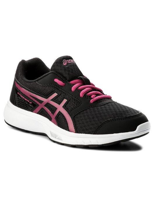 Asics c811n store