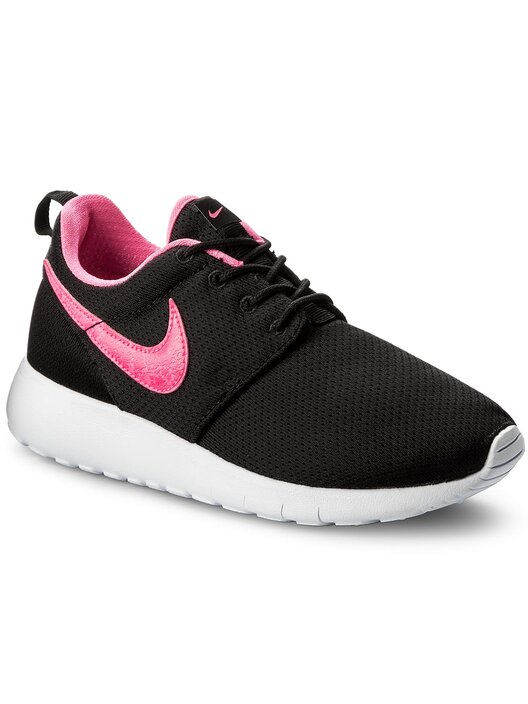 Nike 599729 outlet