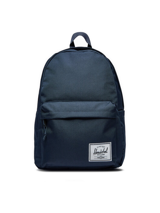 Mochila Herschel Classic XL Backpack 11546 00007 Azul marino zapatos.es