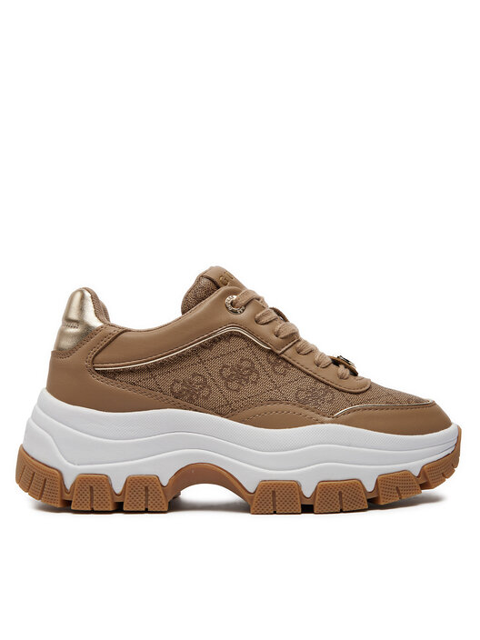 Zapatillas Guess Mujer Tenis Guess Calcetin Zapatos Guess Tenis