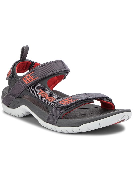 Teva 4141 online