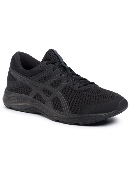 Gel contend 6 sale