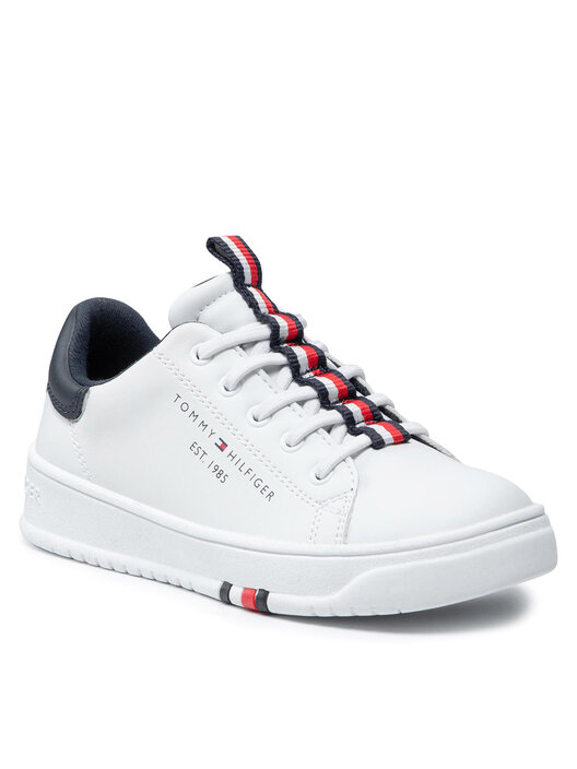 3333♡ ochelari de soare dama Miu Miu MU 52YS ZVN5D1 54 - eMAG.ro