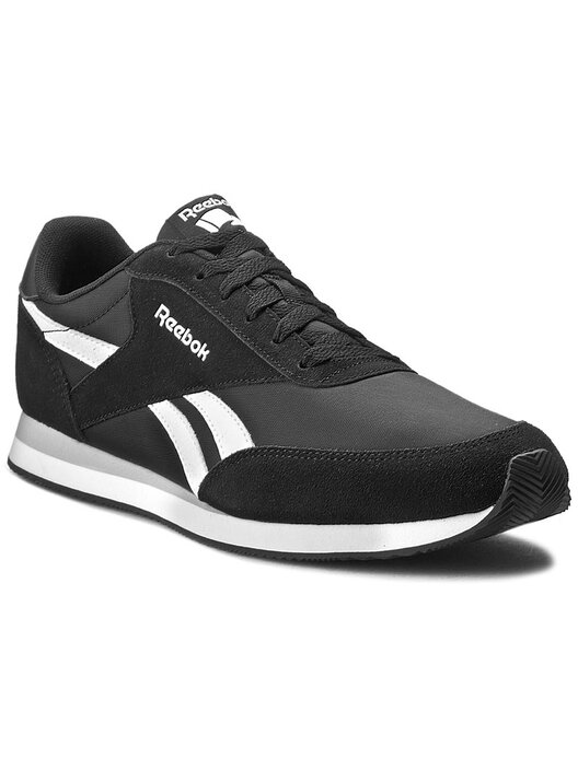 V70710 reebok top
